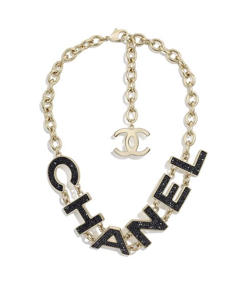 chanel 2015 costume jewelry|authentic Chanel jewelry.